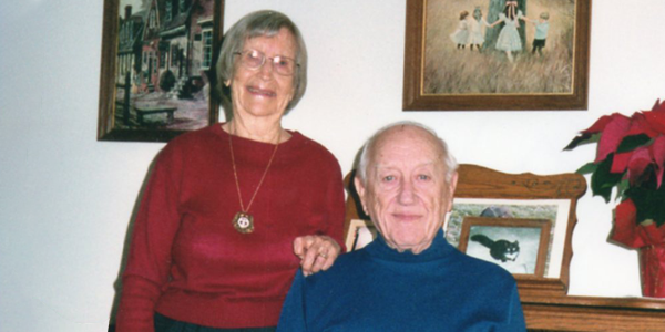 A $2.8 Million Bequest Goes to Help Immigrants Start New Lives in Israel
